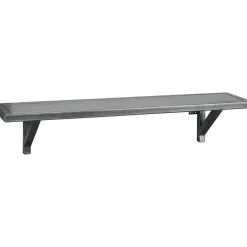 Sale Wandplank Carpino b90 Wandplanken