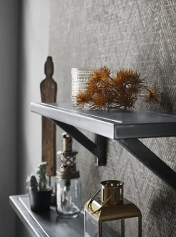 Sale Wandplank Carpino b90 Wandplanken