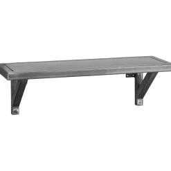 Best Wandplank Carpino B60 Wandplanken
