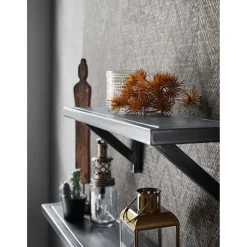 Best Wandplank Carpino B60 Wandplanken