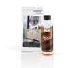 Best Waxoil set 250ml houtreiniger Hout