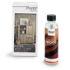 Discount Woodclean Houtreiniger 250 ml Hout